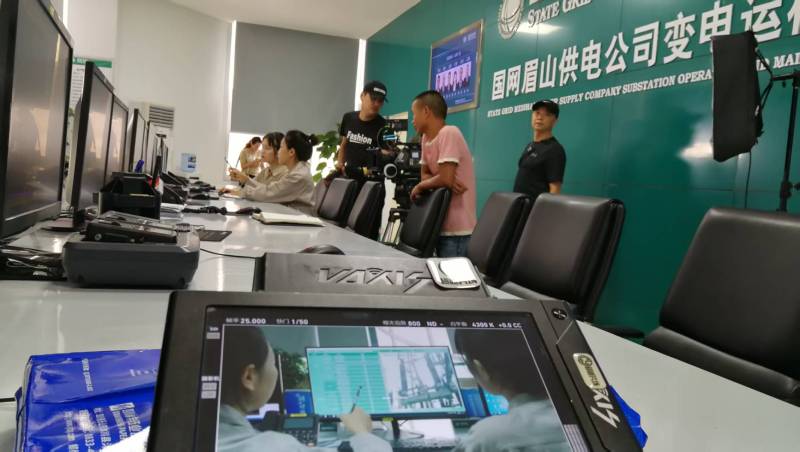 深耕本土，赋能品牌——新津县TVC与广告片拍摄制作的价值密码