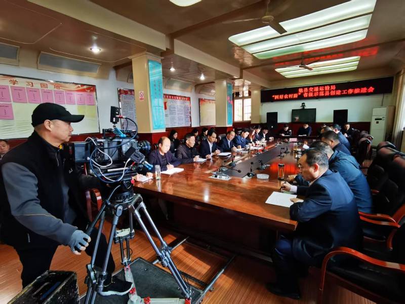 新津县广告片制作品质标准：以细节把控，成就品牌优质成片