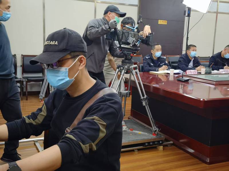 新津县TVC拍摄公司怎么筛选？记住这3个核心标准！