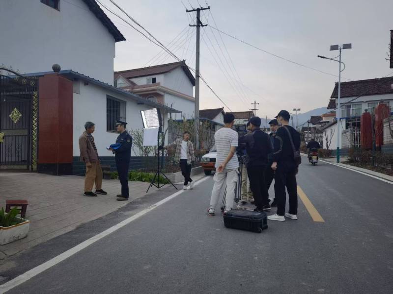 新津县TVC制作：多版本适配全渠道投放，让广告发挥最大价值！
